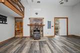 9 Wildwood Drive - Photo 14