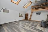 9 Wildwood Drive - Photo 15