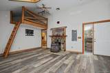 9 Wildwood Drive - Photo 16