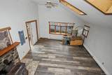 9 Wildwood Drive - Photo 17