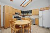 9 Wildwood Drive - Photo 18