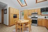 9 Wildwood Drive - Photo 19