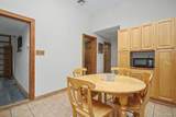 9 Wildwood Drive - Photo 20