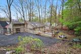 9 Wildwood Drive - Photo 3