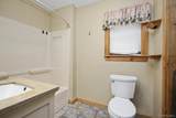 9 Wildwood Drive - Photo 21