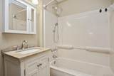 9 Wildwood Drive - Photo 22