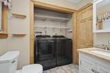 9 Wildwood Drive - Photo 23
