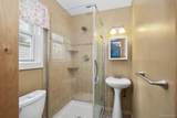 9 Wildwood Drive - Photo 24