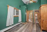 9 Wildwood Drive - Photo 25