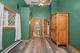 9 Wildwood Drive - Photo 26