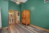 9 Wildwood Drive - Photo 27