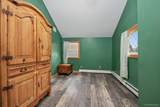 9 Wildwood Drive - Photo 28