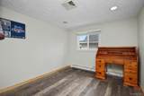 9 Wildwood Drive - Photo 29