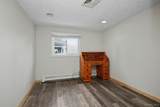 9 Wildwood Drive - Photo 30