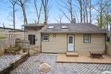 9 Wildwood Drive - Photo 4