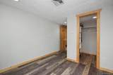 9 Wildwood Drive - Photo 31