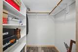 9 Wildwood Drive - Photo 32