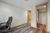 9 Wildwood Drive - Photo 33