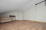 9 Wildwood Drive - Photo 34