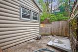 9 Wildwood Drive - Photo 35