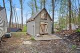 9 Wildwood Drive - Photo 5