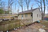 9 Wildwood Drive - Photo 6