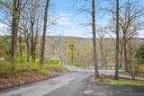 9 Wildwood Drive - Photo 7