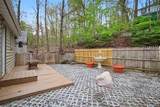 9 Wildwood Drive - Photo 8