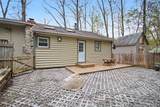 9 Wildwood Drive - Photo 9