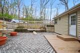 9 Wildwood Drive - Photo 10