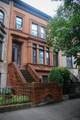125 Midwood Street - Photo 1