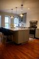 125 Midwood Street - Photo 2