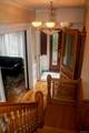 125 Midwood Street - Photo 3