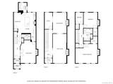 125 Midwood Street - Photo 4