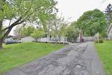 27 Cooper Drive - Photo 1