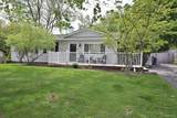 27 Cooper Drive - Photo 2