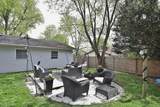 27 Cooper Drive - Photo 11