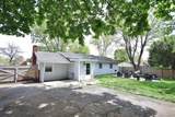 27 Cooper Drive - Photo 12
