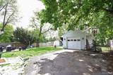 27 Cooper Drive - Photo 13