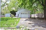 27 Cooper Drive - Photo 14