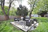 27 Cooper Drive - Photo 15