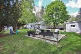 27 Cooper Drive - Photo 16