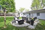 27 Cooper Drive - Photo 17
