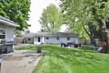 27 Cooper Drive - Photo 18