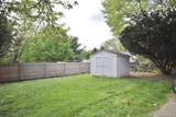 27 Cooper Drive - Photo 19