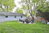27 Cooper Drive - Photo 20