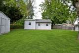 27 Cooper Drive - Photo 21