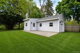 27 Cooper Drive - Photo 22