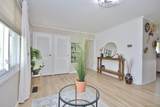 27 Cooper Drive - Photo 23