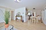 27 Cooper Drive - Photo 25